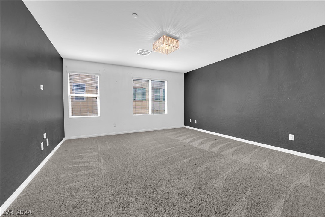 1304 Jewelstone Circle 0