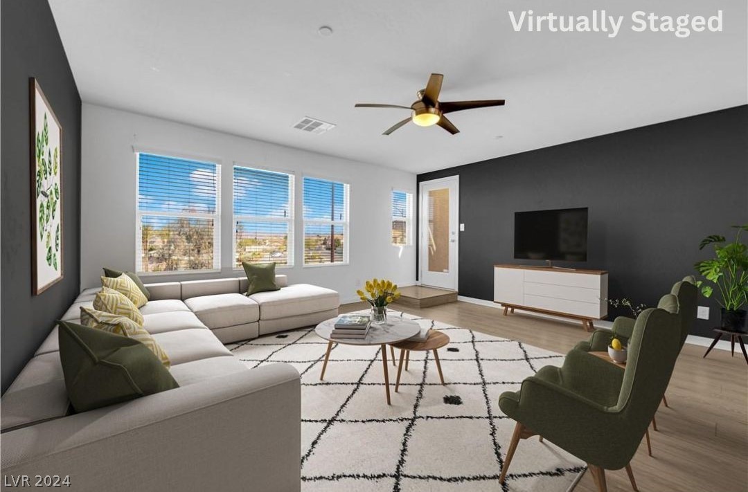 1304 Jewelstone Circle 0