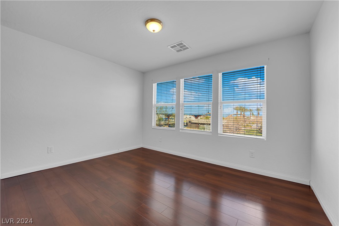 1304 Jewelstone Circle 0