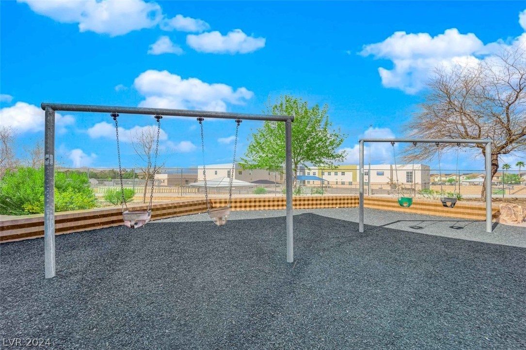1304 Jewelstone Circle 0