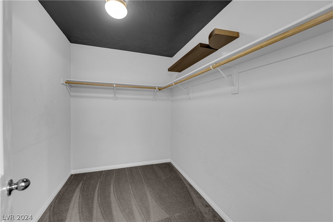 1304 Jewelstone Circle 0