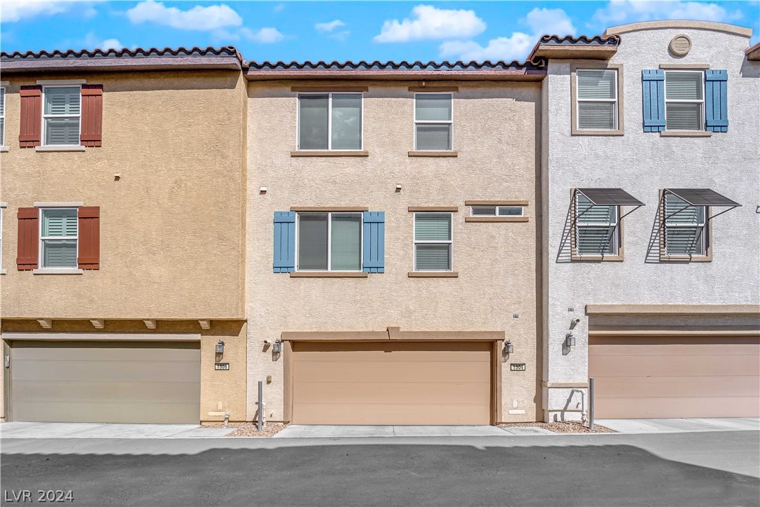 1304 Jewelstone Circle 0