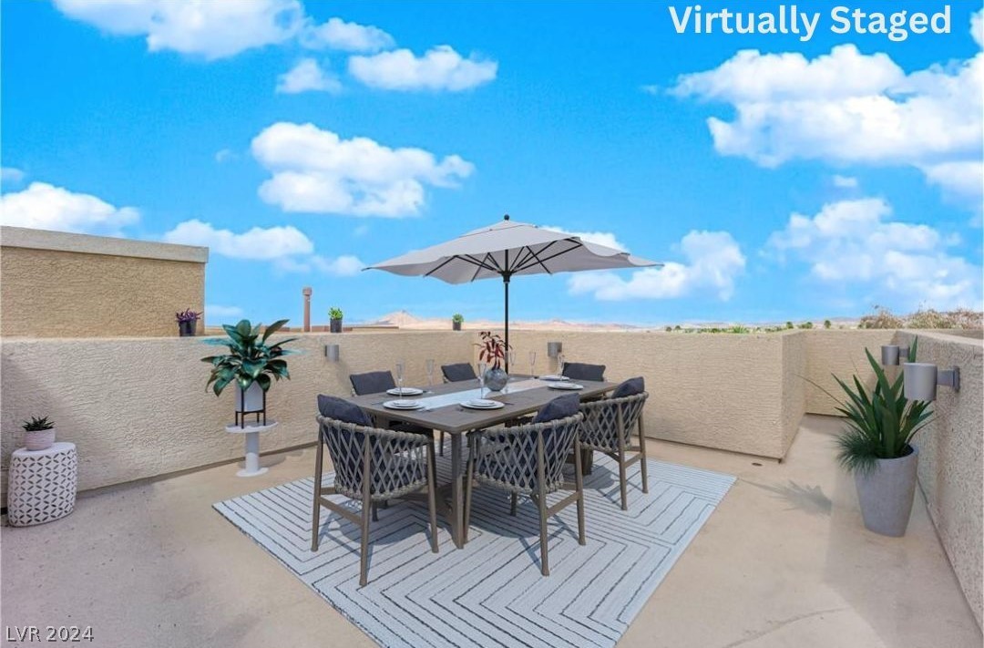 1304 Jewelstone Circle 0