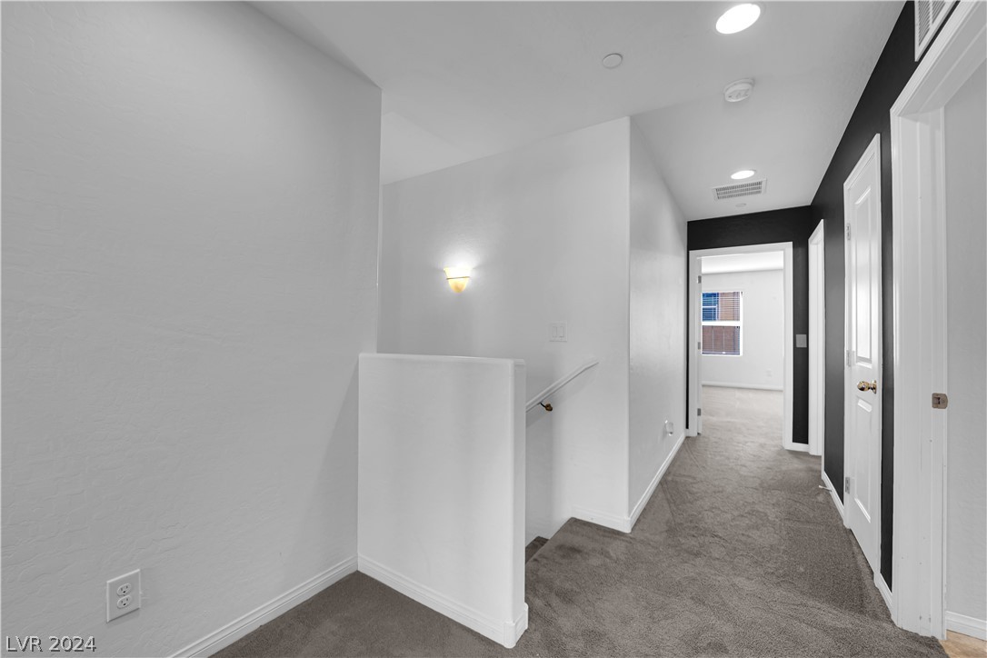 1304 Jewelstone Circle 0