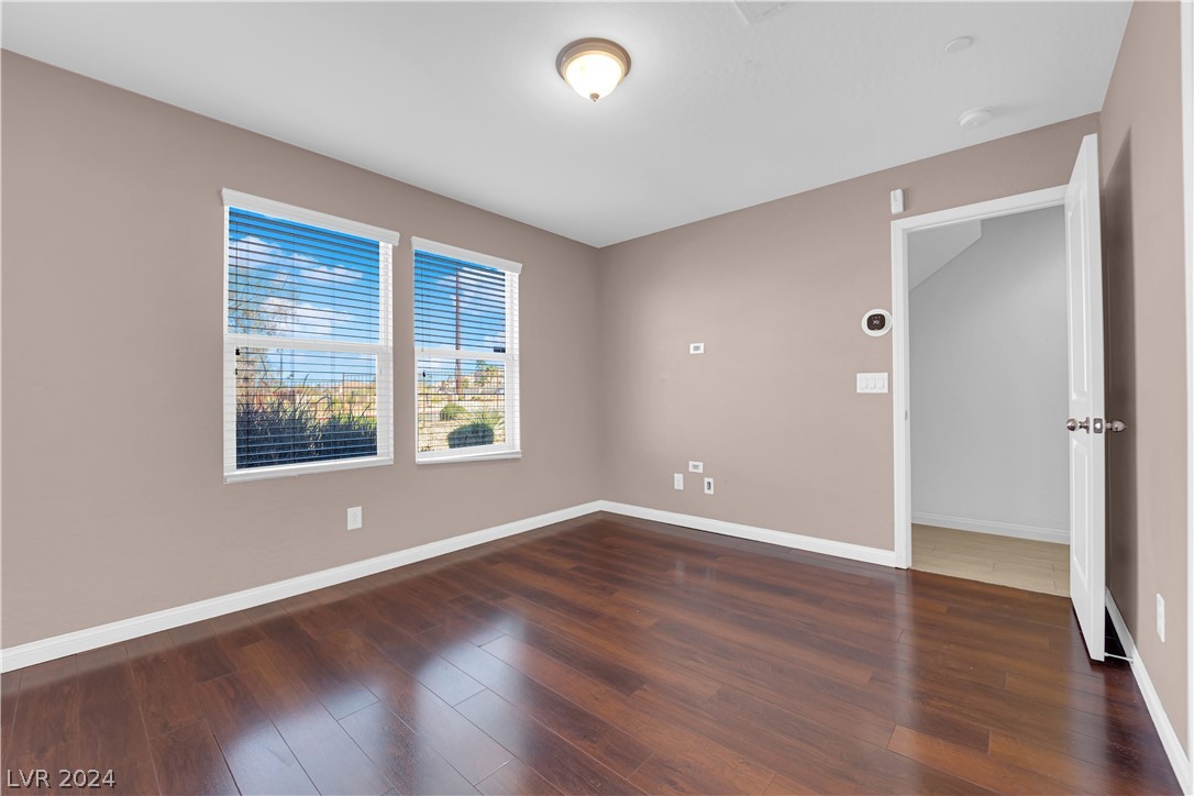 1304 Jewelstone Circle 0