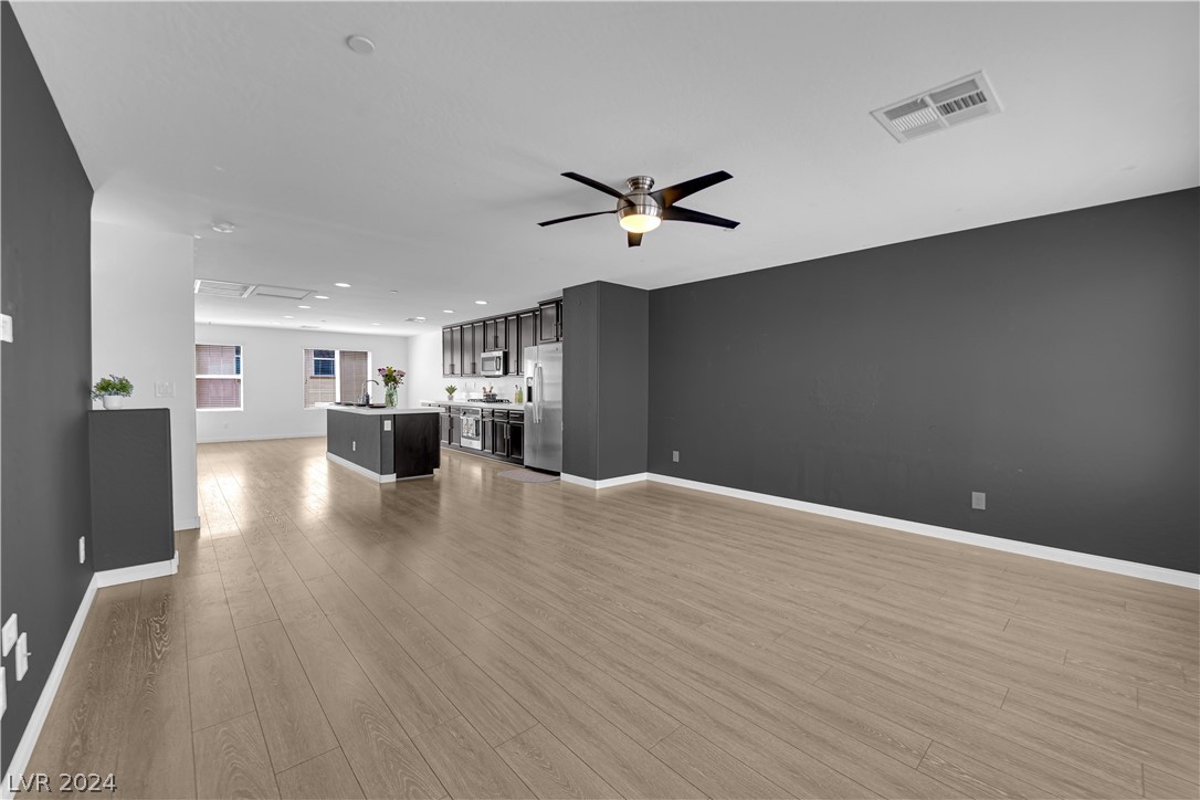 1304 Jewelstone Circle 0