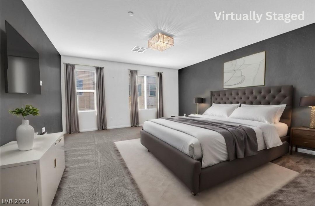 1304 Jewelstone Circle 0