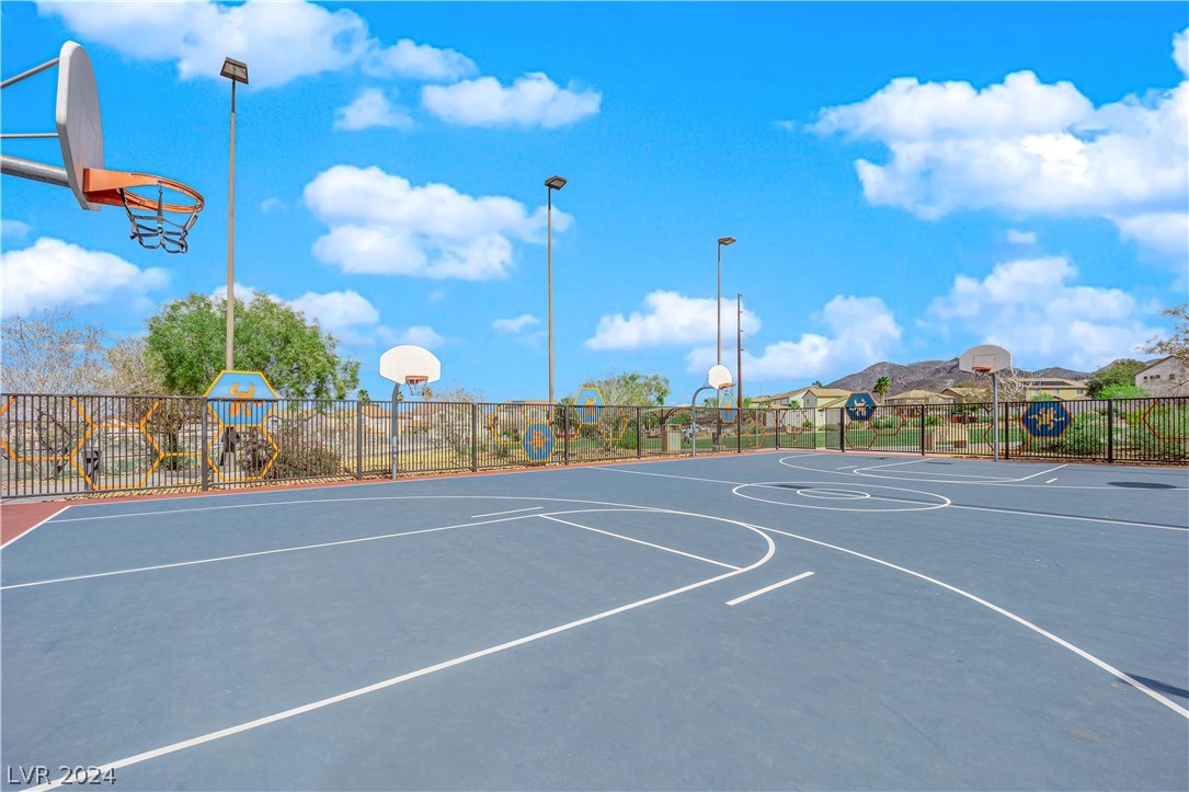 1304 Jewelstone Circle 0