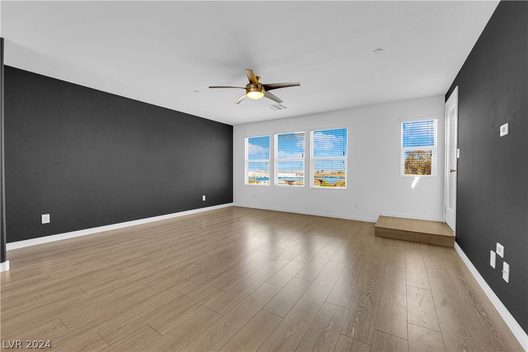 1304 Jewelstone Circle 0