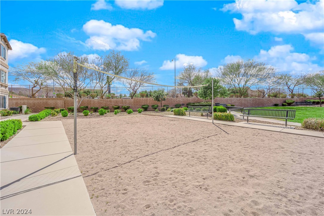 1304 Jewelstone Circle 0