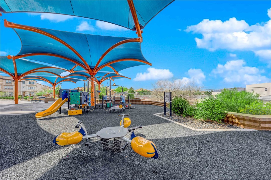 1304 Jewelstone Circle 0