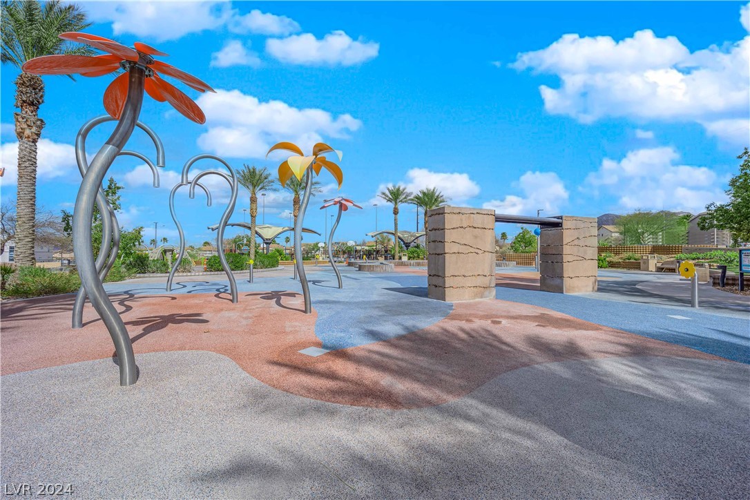 1304 Jewelstone Circle 0