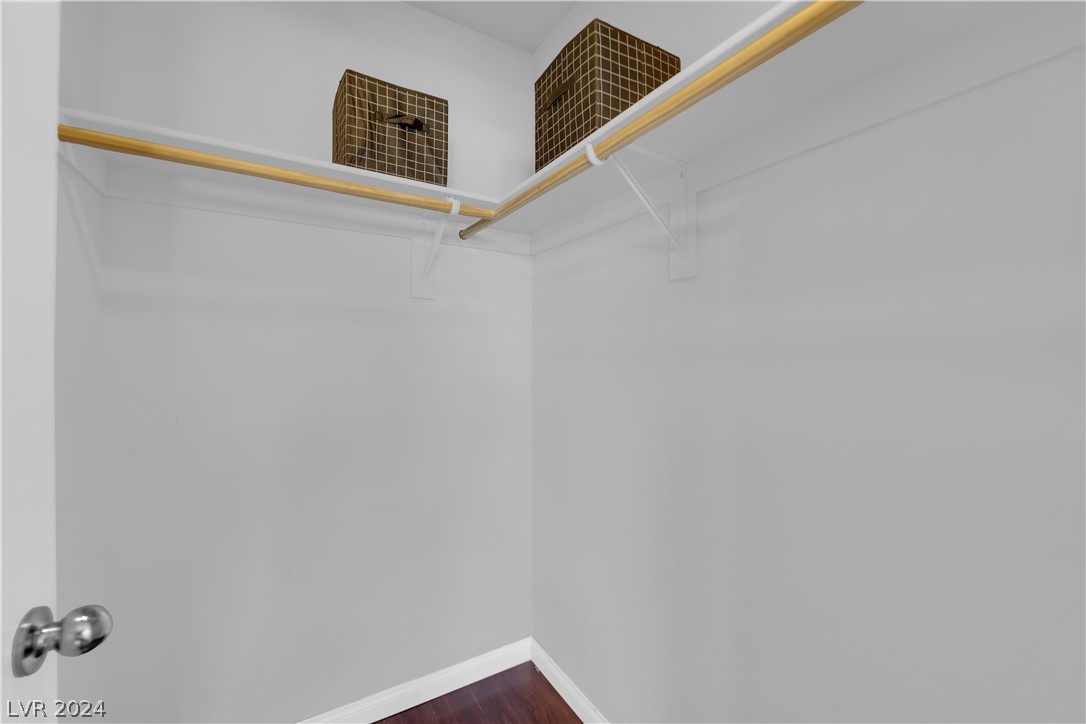 1304 Jewelstone Circle 0