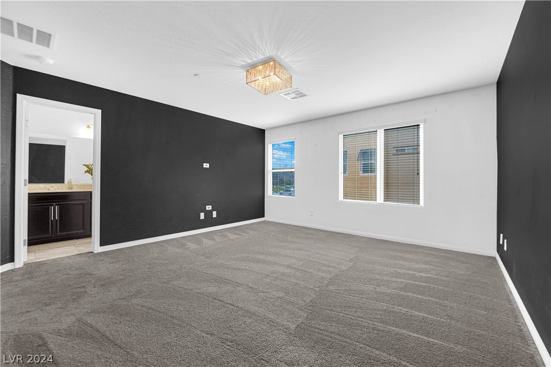 1304 Jewelstone Circle 0