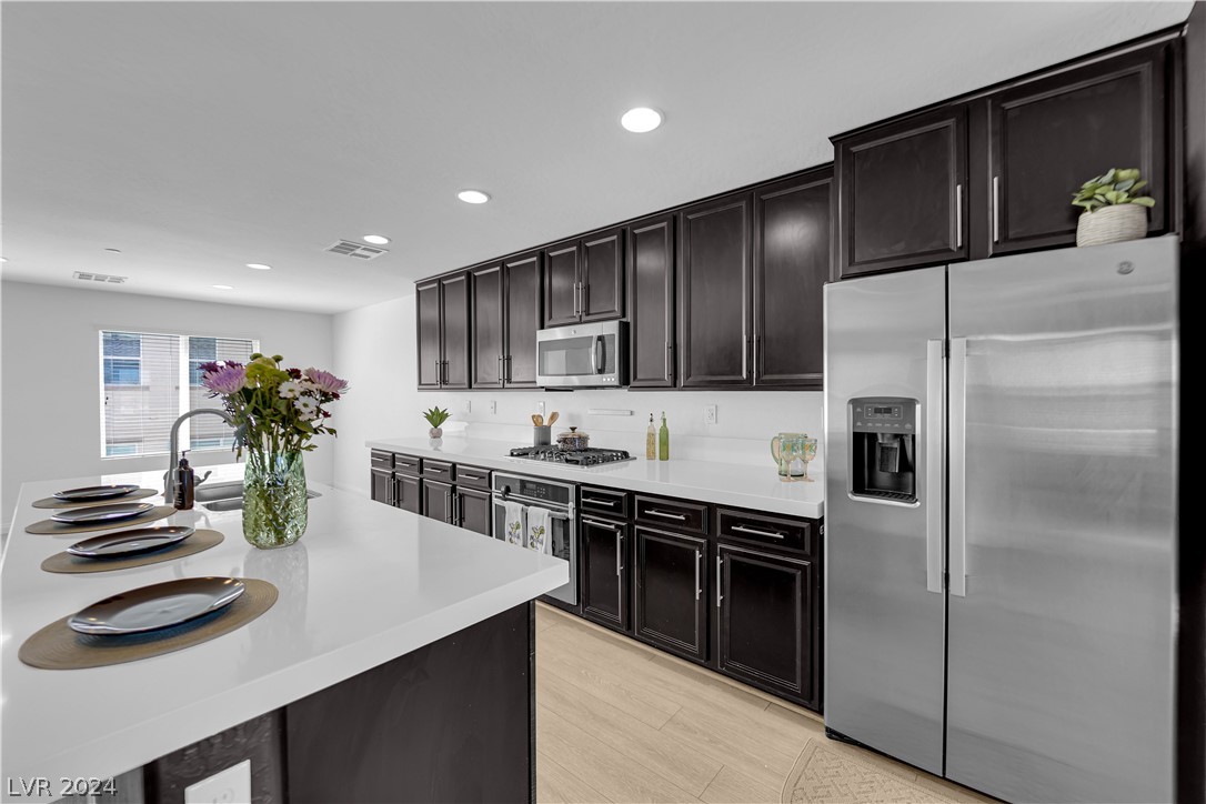 1304 Jewelstone Circle 0