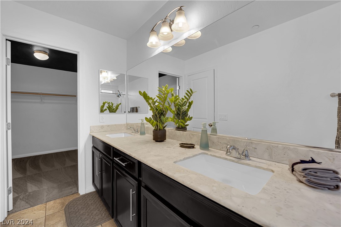 1304 Jewelstone Circle 0