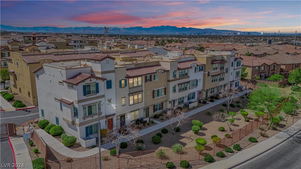 1304 Jewelstone Circle 0