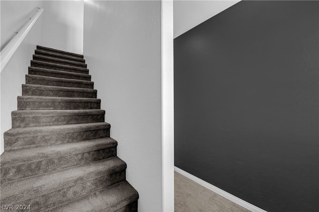 1304 Jewelstone Circle 0