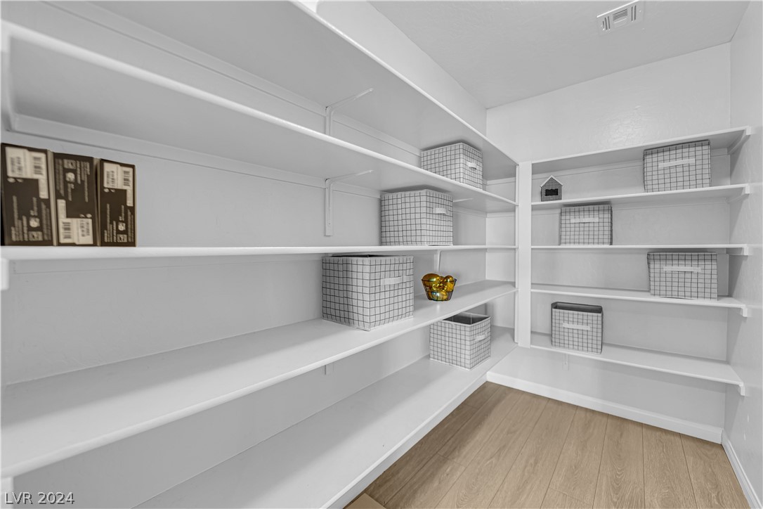 1304 Jewelstone Circle 0
