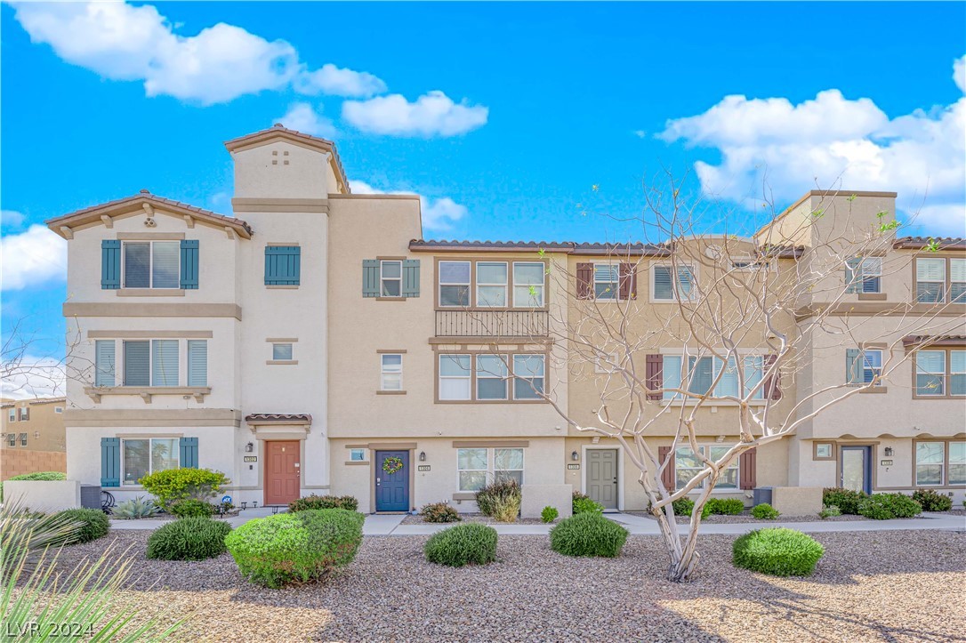 1304 Jewelstone Circle 0