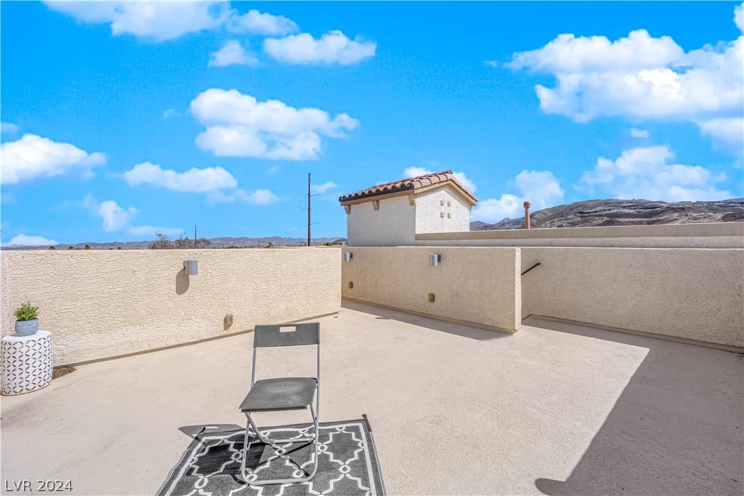 1304 Jewelstone Circle 0