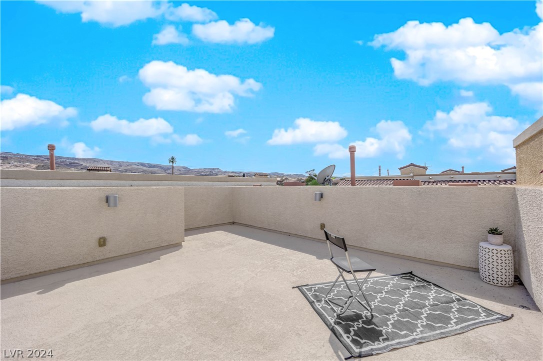 1304 Jewelstone Circle 0