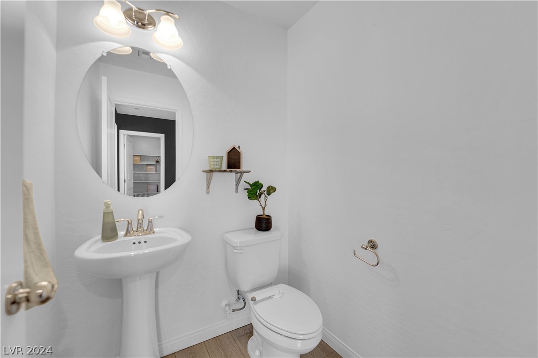 1304 Jewelstone Circle 0
