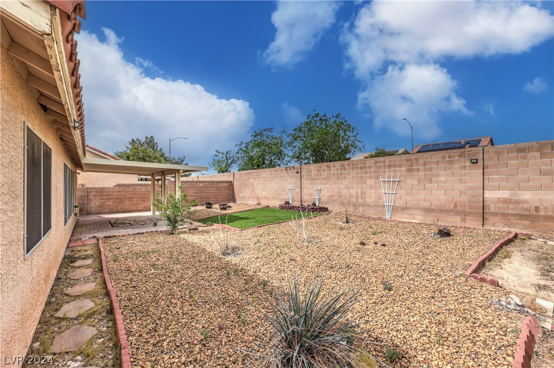 7113 Feather Pine Street