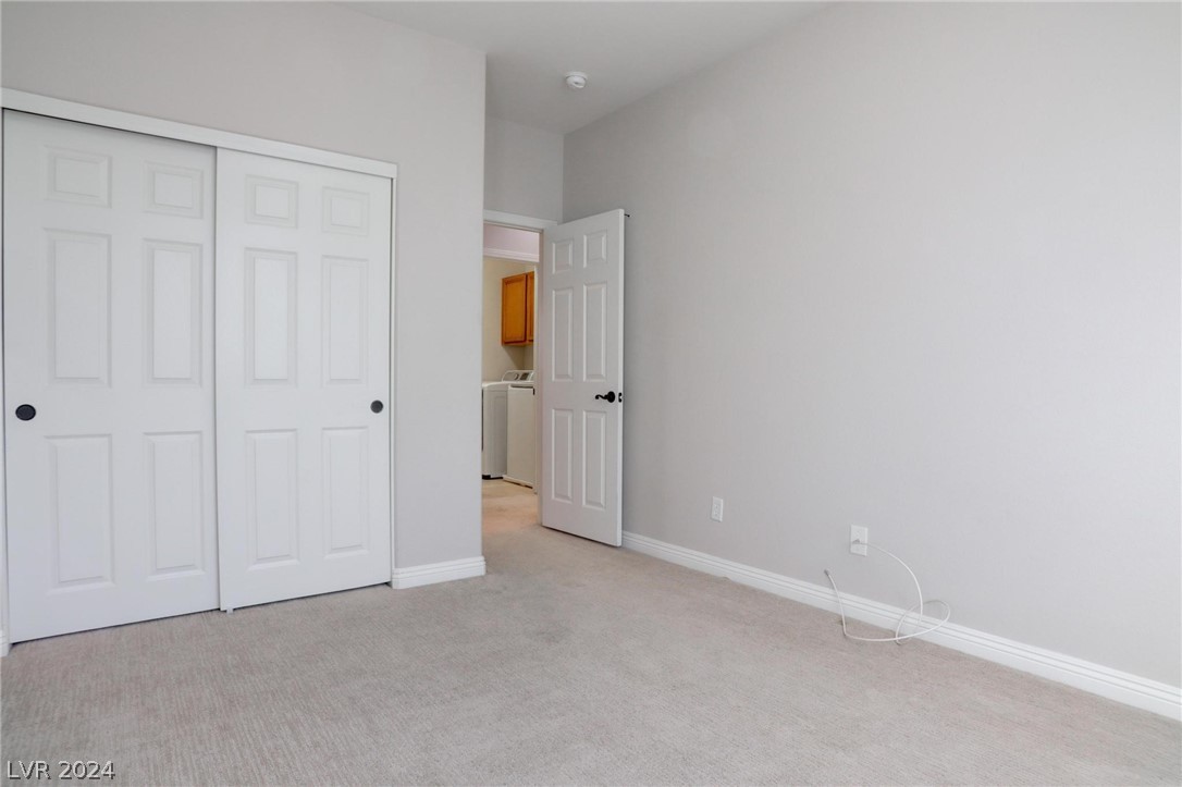 11717 Via Esperanza Avenue
