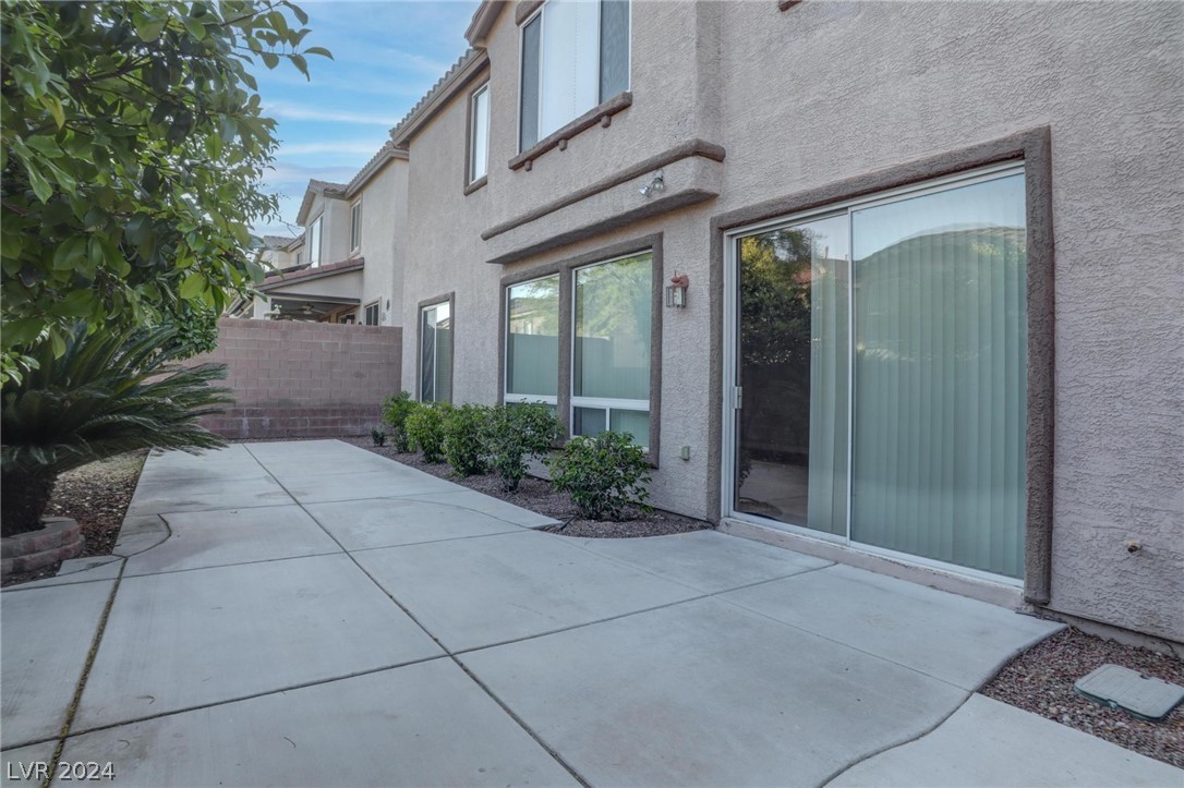 11717 Via Esperanza Avenue