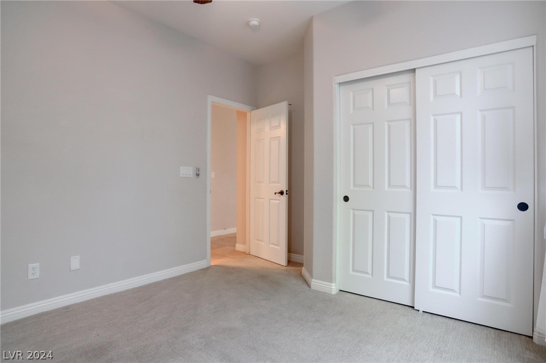 11717 Via Esperanza Avenue