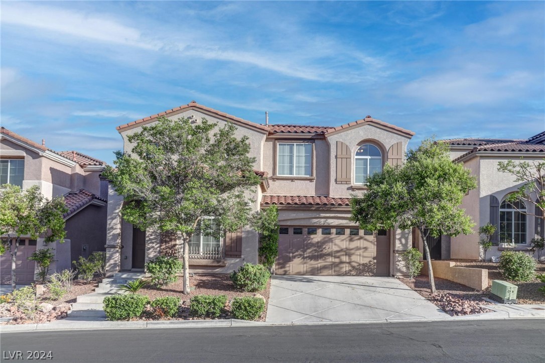 11717 Via Esperanza Avenue