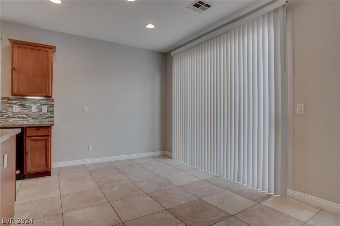 11717 Via Esperanza Avenue