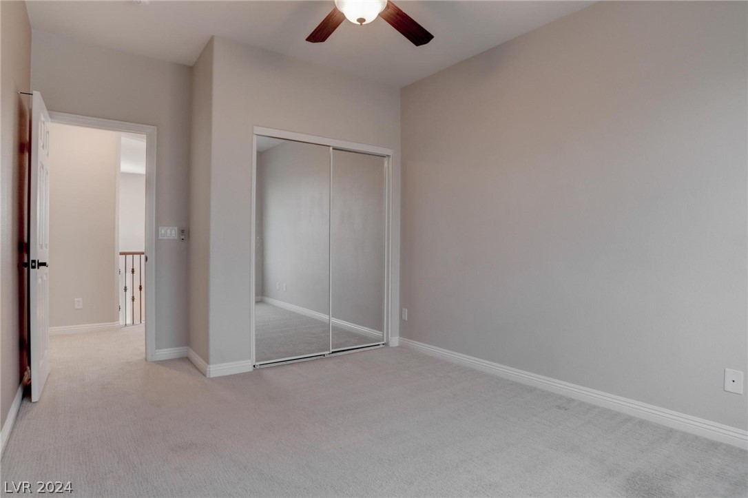 11717 Via Esperanza Avenue