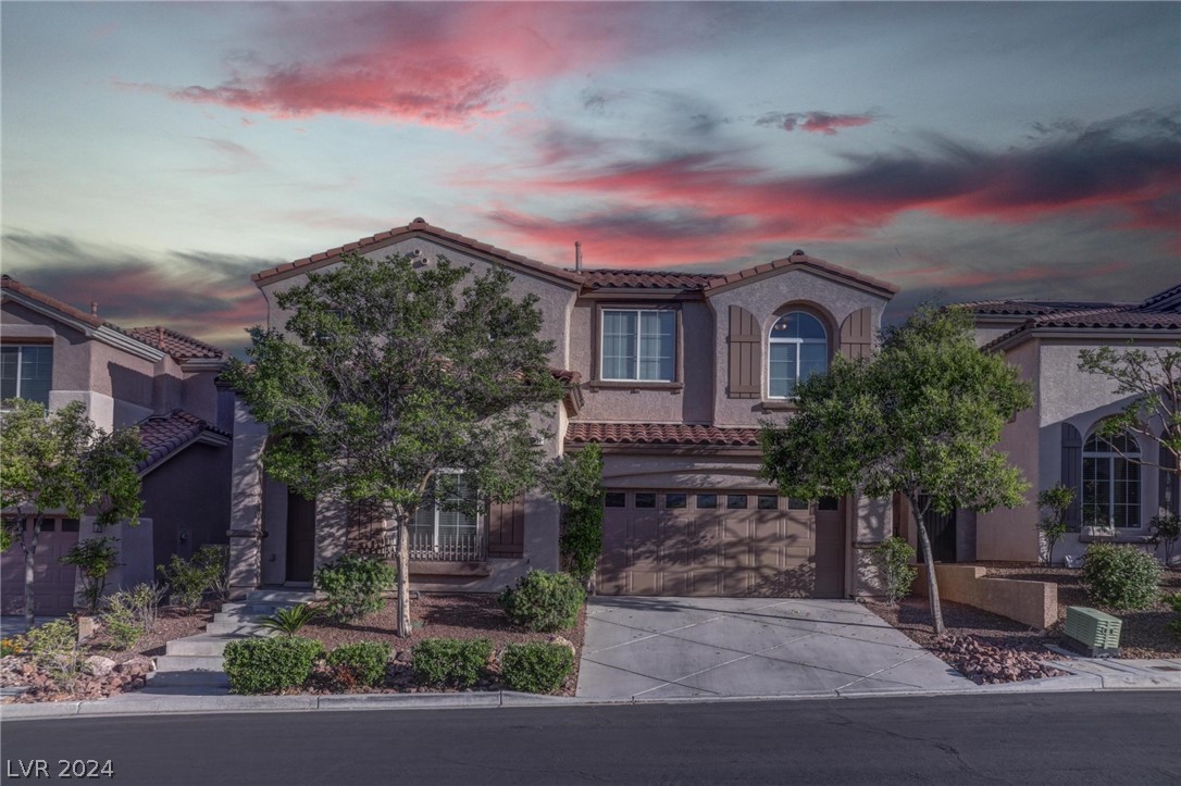 11717 Via Esperanza Avenue