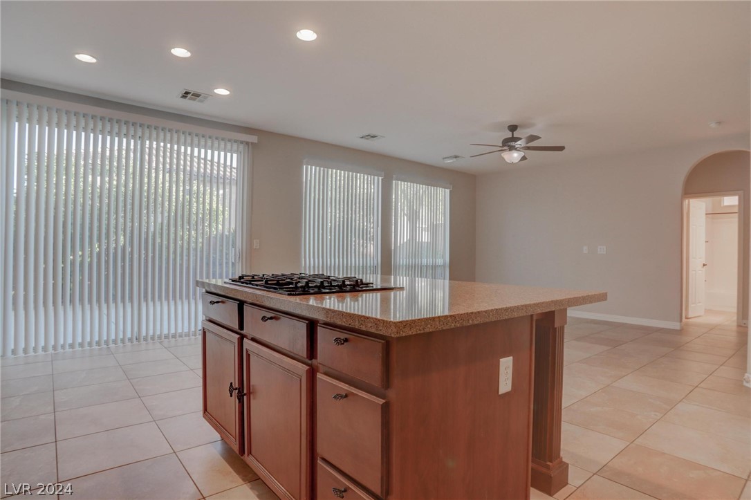11717 Via Esperanza Avenue