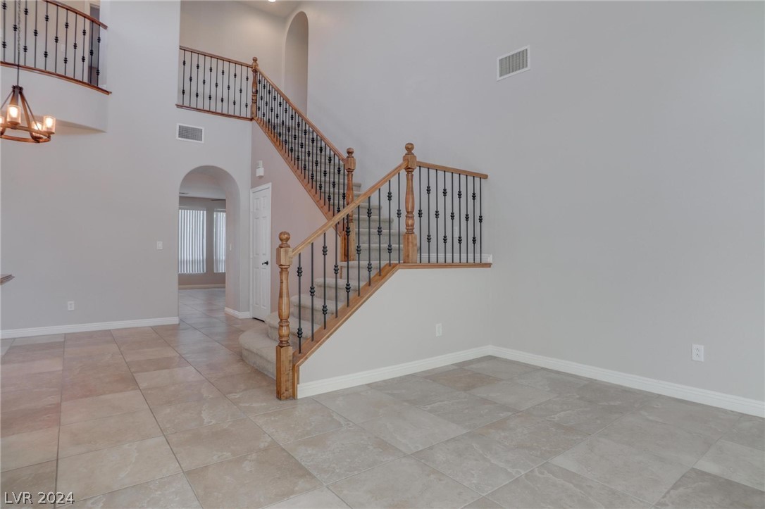 11717 Via Esperanza Avenue