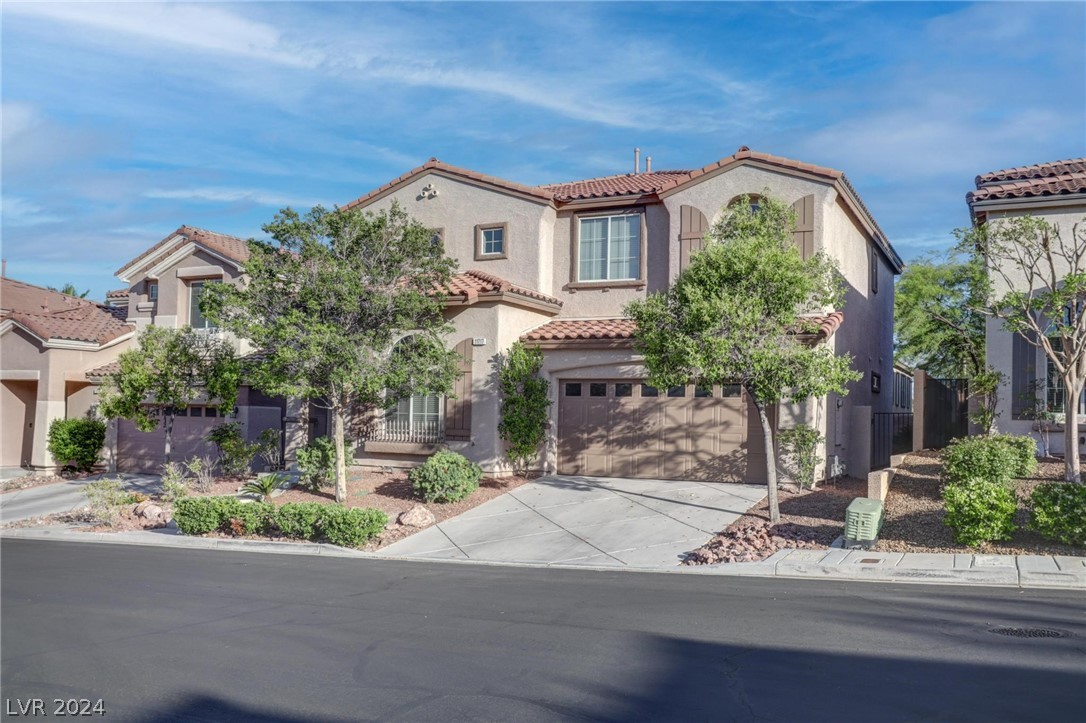 11717 Via Esperanza Avenue