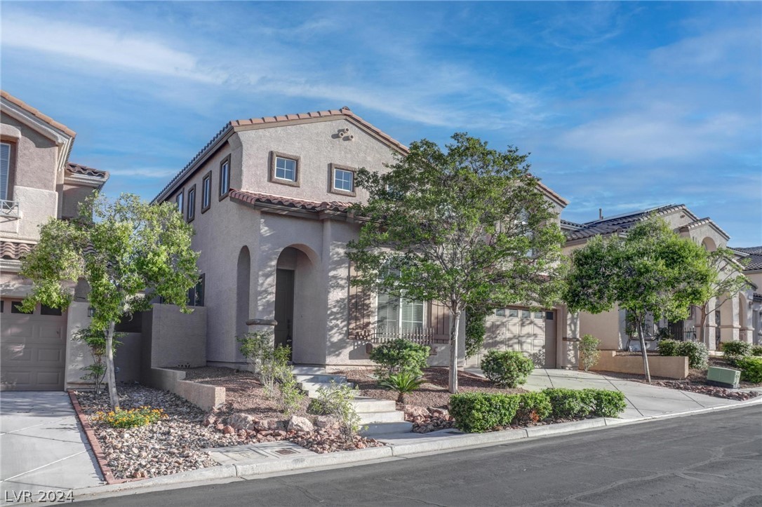 11717 Via Esperanza Avenue