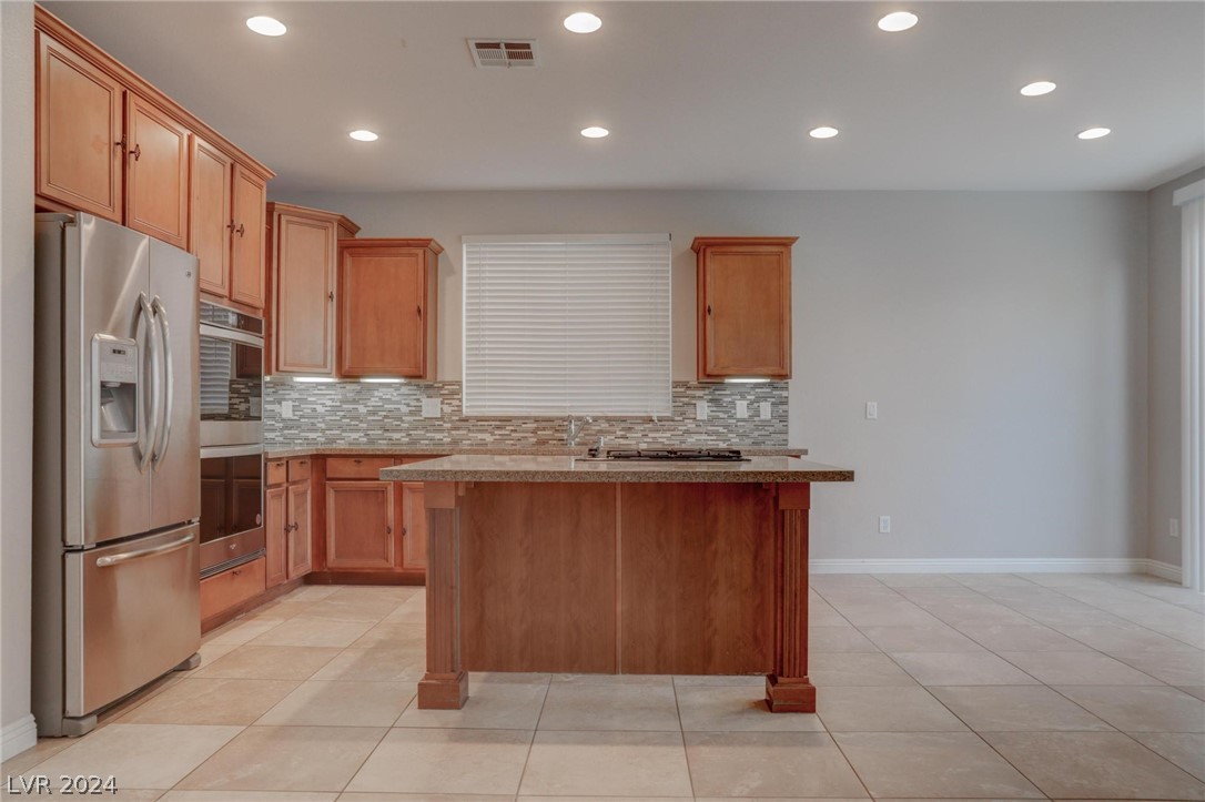 11717 Via Esperanza Avenue