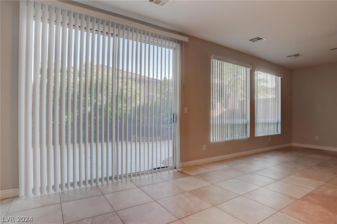 11717 Via Esperanza Avenue