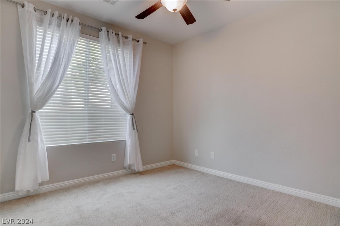11717 Via Esperanza Avenue