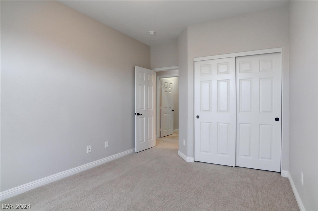 11717 Via Esperanza Avenue