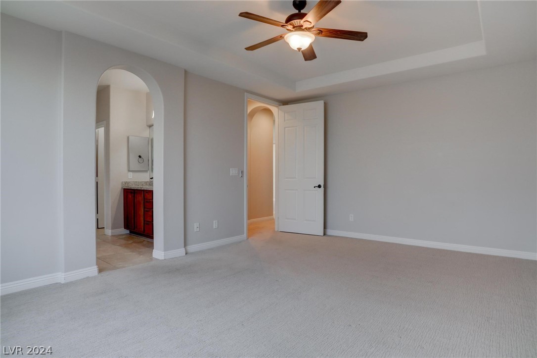 11717 Via Esperanza Avenue