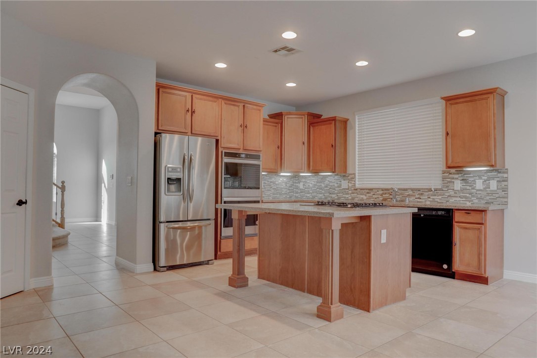 11717 Via Esperanza Avenue