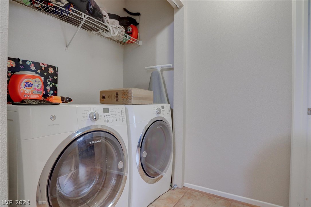 7904 Idledale Court 202