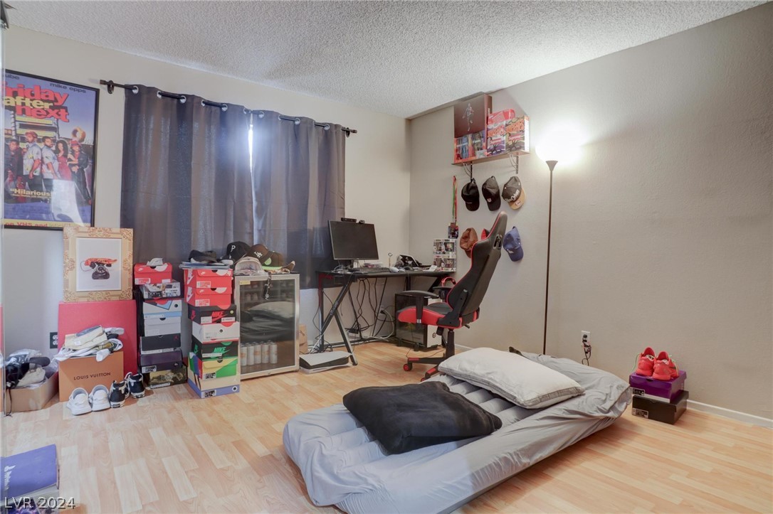7904 Idledale Court 202