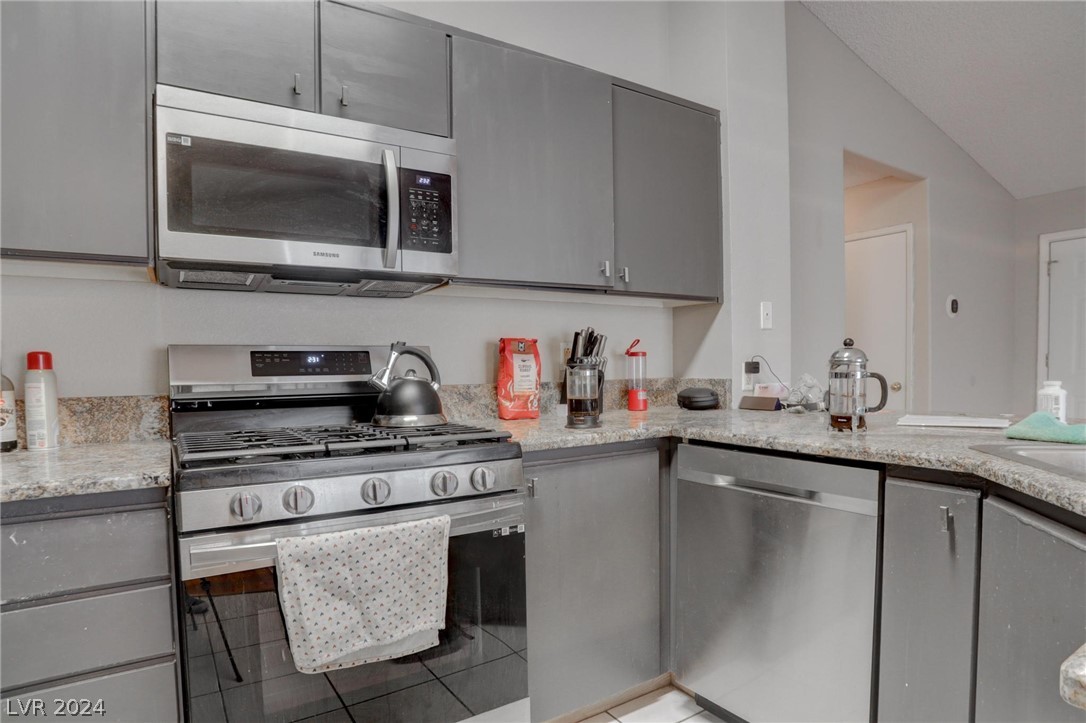 7904 Idledale Court 202