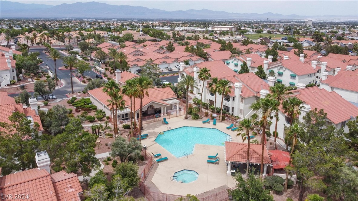7904 Idledale Court 202