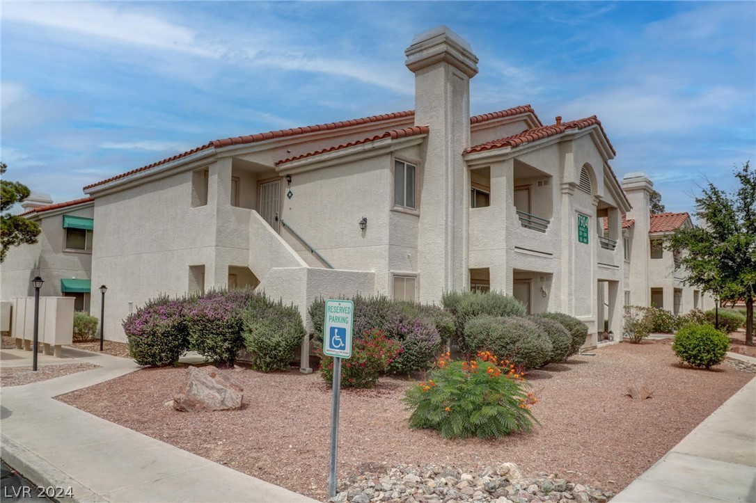 7904 Idledale Court 202